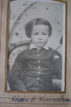 Edwin