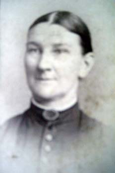 Grandma