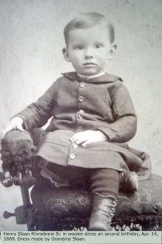 Henry