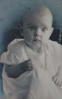 GuessWho